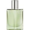HERMES H24 Herbes Vives Eau de Parfum 50ml