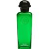 HERMES Eau de Basilic Pourpre Eau de Cologne 100ml