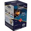 CAFFE' BARBARO Napoli 100 Capsule comaptibili con macchine Dolce Gusto® Cremoso Napoli Miscela Blu