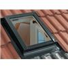 Claus Lucernaio L 90 x H 50 Claus serie Prestige LWL 66