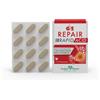PRODECO PHARMA Srl GSE REPAIR RAPID ACID 12 COMPRESSE