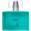 Acqua dell'Elba Essenza Uomo Eau De Parfum 100 ml