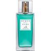Acqua dell'Elba Arcipelago Donna Eau De Toilette 100 ml