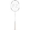 FZ Forza Racchetta da badminton FZ Forza Speed Light 60