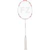 FZ Forza Racchetta da badminton FZ Forza Speed Light 40