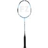 FZ Forza Racchetta da badminton FZ Forza Precision TI-X1
