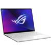 Asus Notebook Gaming ASUS ROG Zephyrus G14 GA403UP-QS001W