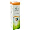 GUNA GENTIAN GUN GTT 10ML