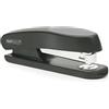 Rapesco RR9260B3 Cucitrice Manta Ray, Capacità 20 Fogli, Nero
