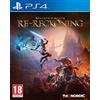 THQ Nordic Kingdoms of Amalur Re-Reckoning - PlayStation 4