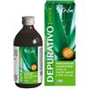 SELLA TONOREX SCIR DEPURATIVO 200ML
