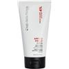 Diego dalla Palma Milano AMICO FRIZZ Crema Anticrespo Termoattiva 150ml - crema leave-in termo-attiva capelli crespi