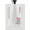 Diego dalla Palma Milano AMICO FRIZZ Crema Anticrespo Termoattiva 30ml TRAVEL - crema leave-in termo-attiva capelli crespi