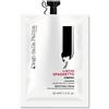 Diego dalla Palma Milano LISCIOSPAGHETTO Crema Lisciante 30ml TRAVEL - crema lisciante termoprotettiva