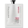 Diego dalla Palma Milano AMICO FRIZZ Maschera Anti Crespo 30ml TRAVEL - maschera anticrespo capelli crespi ribelli