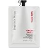 Diego dalla Palma Milano AMICO FRIZZ Shampoo Anticrespo DISCOVERY 50ml - shampoo anticrespo capelli ribelli