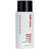Diego dalla Palma Milano AMICO FRIZZ Shampoo Anticrespo 250ml - shampoo anticrespo capelli ribelli secchi