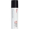 Diego dalla Palma Milano Shampoo Secco Texturizzante 150 ml