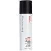 Diego dalla Palma Milano Shampoo Secco Volumizzante 150 ml