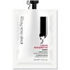 Diego dalla Palma Milano LISCIOSPAGHETTO Siero Rimpolpante 30ml TRAVEL - siero rimpolpante disciplinante ribelli o lisci