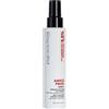 Diego dalla Palma Milano AMICO FRIZZ Spray Termoprotettore Anti Umidita' 150ml - spray termoprotettore anticrespo