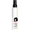 Diego dalla Palma Milano ULTRABOMBATO Spray Volume 150ml - spray volumizzante capelli fini sottili