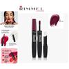 RIMMEL LONDON - ROSSETTO PROVOCALIPS ,570