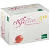 Alfasigma - Cistiflux A 18 Confezione 28 Bustine ESAURIMENTO SCORTE (Scadenza Prodotto 11/2025)