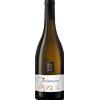 Cantina Merano Pinot Bianco 'Tyrol' 2022 1.5l