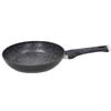 Tognana Padella Sphera 32 Cm di Tognana