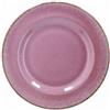 Tognana Althea LILAC Piatto Piano D 27 Cm AHG00276125 di Tognana