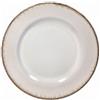 Tognana Althea PEARL Piatto Piano D 27 Cm AHG00276120 di Tognana
