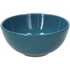 Tognana Bolo cm 14 Ottanio Natural love Gres Porcellanato Blu Linea Natural Love NVG68140877 di Tognana
