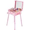 Nice Pink It Station Make Up Designer Beauty Studio di Nice