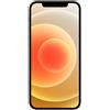 Apple iPhone 12 bianco 128 GB ricondizionato buone condizioni