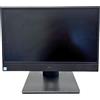 Dell PC ALL IN ONE DELL OPTIPLEX 5270 AIO INTEL I5-9500 3.00GHZ 8GB SSD 256GB WIN 11