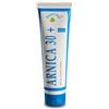 Arnica 30+ Gel Esseline