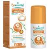 Puressentiel Roller Articolazioni Muscoli 75ml