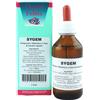 EURONATUR GROUP Srl SYGEM FITOALIM GTT 100ML