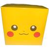Nintendo Console Nintendo Game Boy Advance SP Pokemon Pikachu Limited nuova
