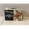 Nintendo Console Game Boy Advance SP Kingdom Hearts Chain of Memories versione...