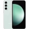 Samsung Nuovo Samsung Galaxy S23 FE 5G 128GB Smartphone Android