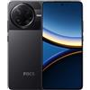 Xiaomi POCO F7 Pro 5G 12+512GB 12+256GB Smartphone Snapdragon®8Gen 6,67" Globale