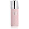 Parfums de Marly Delina Profumo per capelli da donna (donna) 75 ml