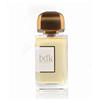 BDK Parfums Tubéreuse Impériale Eau de Parfum (unisex) 100 ml