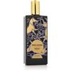 Memo Paris Irish Leather Eau de Parfum (unisex) 75 ml