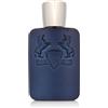 Parfums de Marly Layton Eau de Parfum (unisex) 125 ml