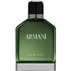 Armani Eau de Cèdre 100 ml