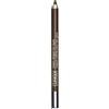 Clinique Cream Shaper For Eyes Matita occhi morbida per delineare l'icchio in modo perfetto 105 Chocolate Lustre