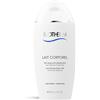 Biotherm Lait Corporel L'Original 400 ml Latte Corpo anti-secchezza